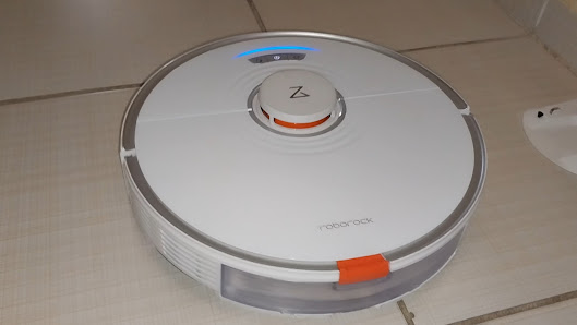 Erel elektronik Yerel İşletme fotoğrafı 2