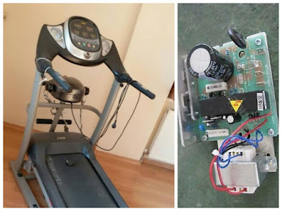 Erel elektronik Yerel İşletme fotoğrafı 3