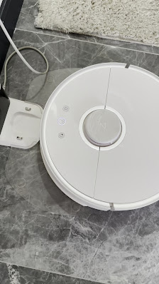 Erel elektronik Yerel İşletme fotoğrafı 4